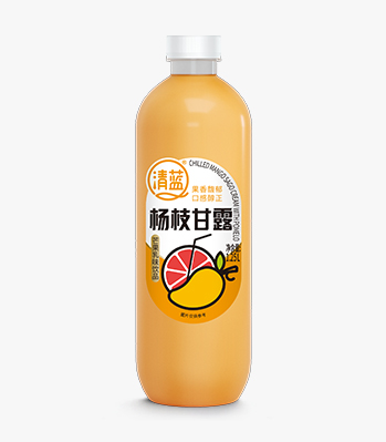 杨枝甘露1.25L