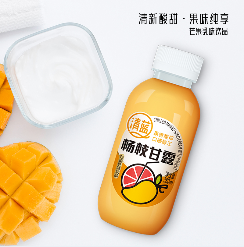 380ml杨枝甘露详情页2_02.jpg