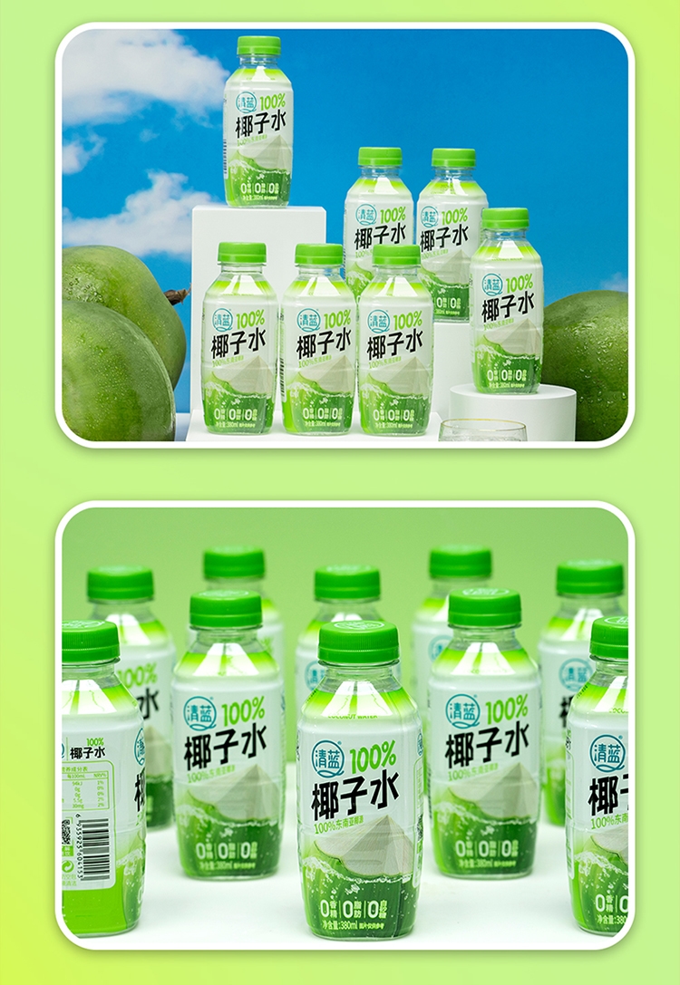 100%椰子水380ml-详情页_15.jpg