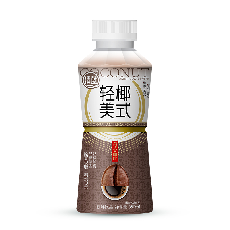 380ml清蓝轻椰美式.jpg