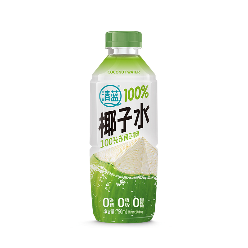 750ml清蓝100%椰子水.jpg