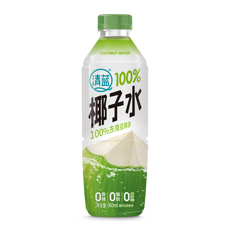 960ml清蓝100%椰子水.jpg
