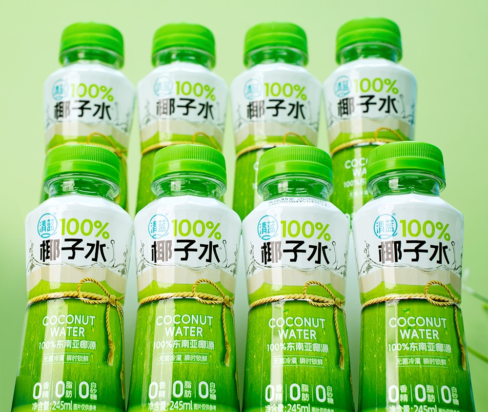 100%椰子水245ml-详情页_05.jpg