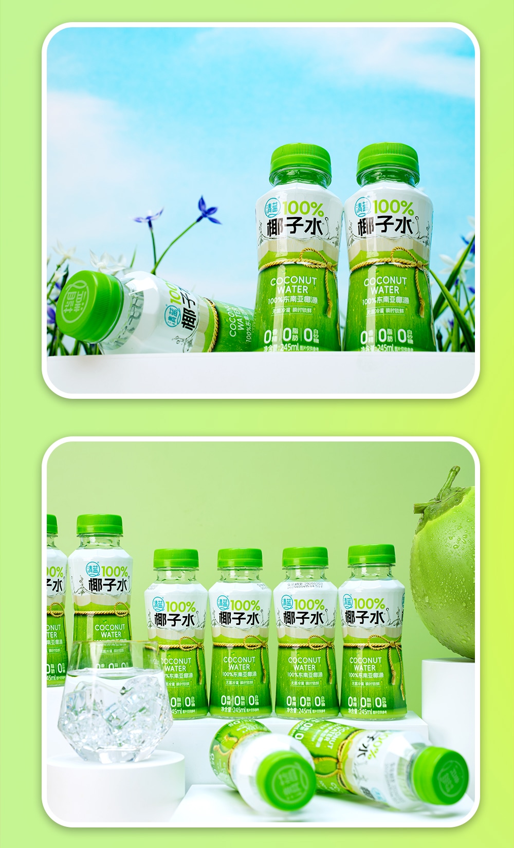100%椰子水245ml-详情页_15.jpg