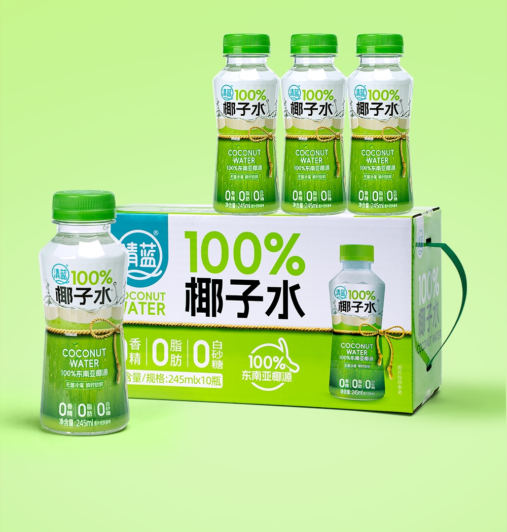 100%椰子水245ml-详情页_18.jpg